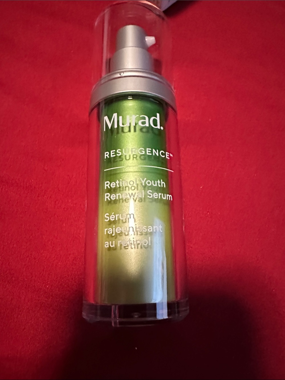 Murad - Picture 3 of 4